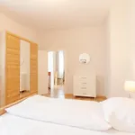8 Meereswunder