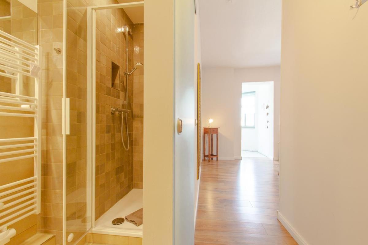 8 Meereswunder Rostock