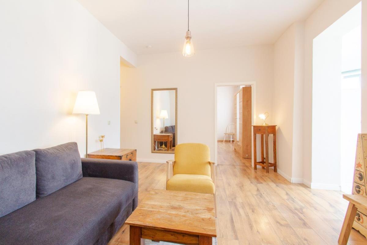 8 Meereswunder Rostock